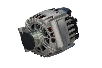 Alternator VALEO ORIGINS NEW OE TECHNOLOGY