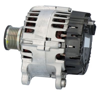 Alternator VALEO ORIGINS NEW OE TECHNOLOGY