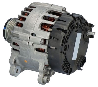 Alternator VALEO ORIGINS NEW OE TECHNOLOGY