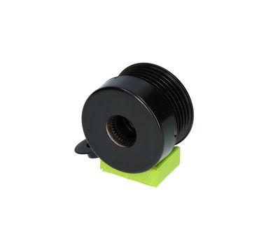 Alternator Freewheel Clutch VALEO NEW SPARE PART