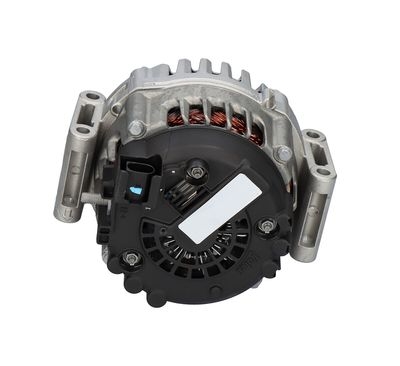 Alternator VALEO ORIGINS NEW OE TECHNOLOGY