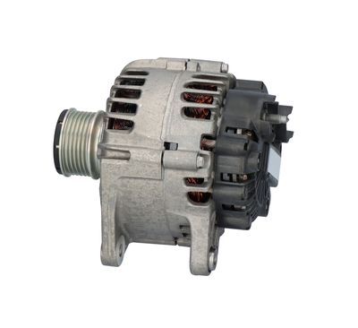 Alternator VALEO ORIGINS NEW OE TECHNOLOGY