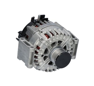 Alternator VALEO ORIGINS NEW OE TECHNOLOGY