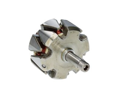 Rotor, alternator VALEO NEW ORIGINAL SPARE PART