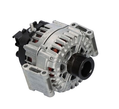 Alternator VALEO ORIGINS NEW OE TECHNOLOGY