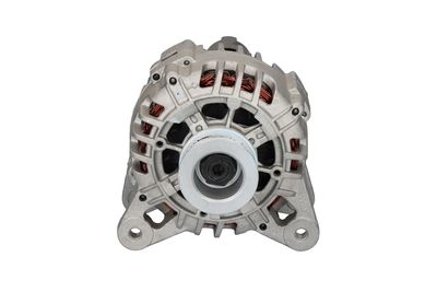 Alternator VALEO ORIGINS NEW OE TECHNOLOGY