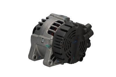 Alternator VALEO ORIGINS NEW OE TECHNOLOGY