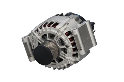Alternator VALEO ORIGINS NEW OE TECHNOLOGY