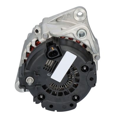 Alternator VALEO ORIGINS NEW OE TECHNOLOGY
