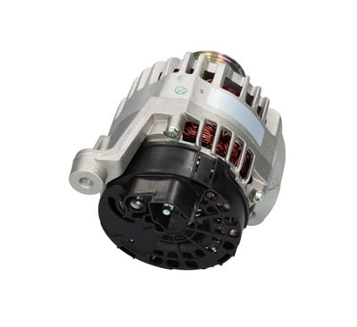 Alternator VALEO ORIGINS NEW OE TECHNOLOGY