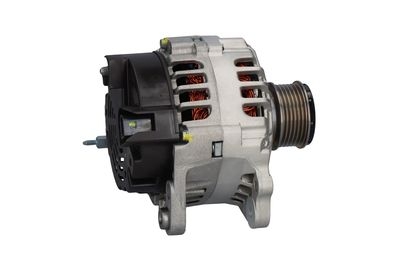 Alternator VALEO ORIGINS NEW OE TECHNOLOGY