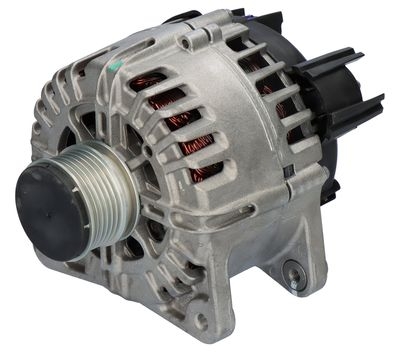 Alternator VALEO ORIGINS NEW OE TECHNOLOGY