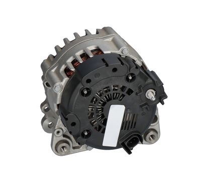 Alternator VALEO ORIGINS NEW OE TECHNOLOGY