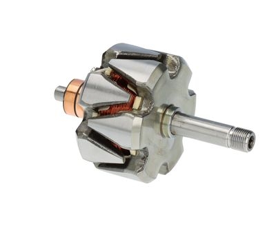 Rotor, alternator VALEO NEW ORIGINAL SPARE PART