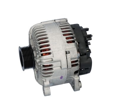 Alternator VALEO ORIGINS NEW OE TECHNOLOGY