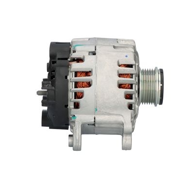 Alternator VALEO ORIGINS NEW OE TECHNOLOGY