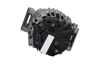Alternator VALEO ORIGINS NEW OE TECHNOLOGY