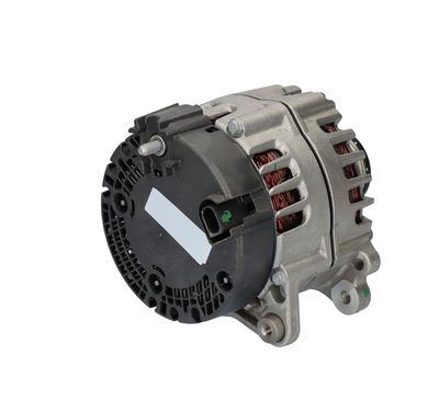 Alternator VALEO ORIGINS NEW OE TECHNOLOGY