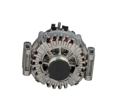 Alternator VALEO ORIGINS NEW OE TECHNOLOGY