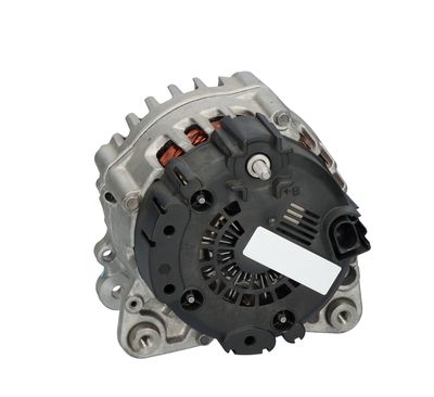 Alternator VALEO ORIGINS NEW OE TECHNOLOGY