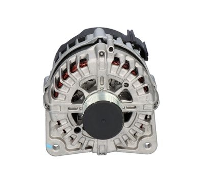 Alternator VALEO ORIGINS NEW OE TECHNOLOGY