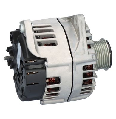 Alternator VALEO ORIGINS NEW OE TECHNOLOGY
