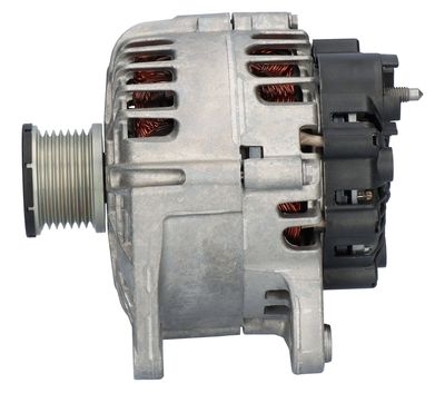 Alternator VALEO ORIGINS NEW OE TECHNOLOGY