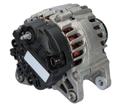 Alternator VALEO ORIGINS NEW OE TECHNOLOGY