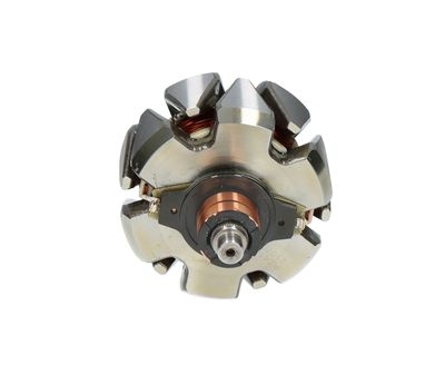 Rotor, alternator VALEO NEW ORIGINAL SPARE PART