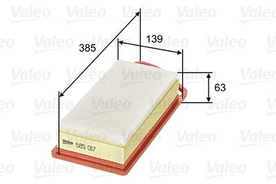 Air Filter