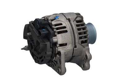 Alternator VALEO ORIGINS NEW OE TECHNOLOGY