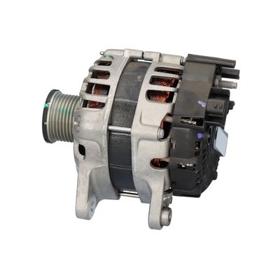 Alternator VALEO ORIGINS NEW OE TECHNOLOGY