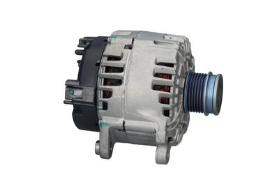 Alternator VALEO ORIGINS NEW OE TECHNOLOGY