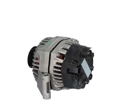 Alternator VALEO ORIGINS NEW OE TECHNOLOGY