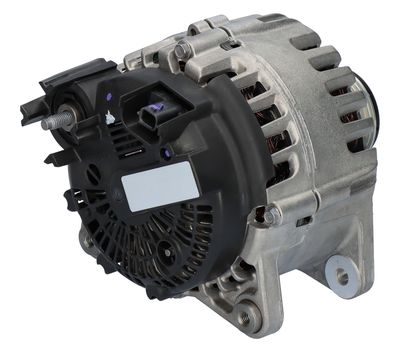 Alternator VALEO ORIGINS NEW OE TECHNOLOGY