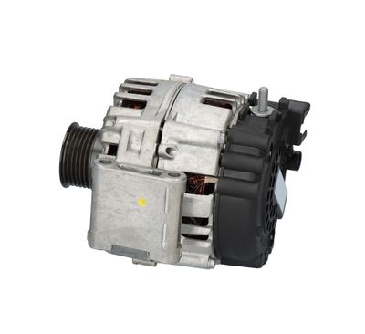 Alternator VALEO ORIGINS NEW OE TECHNOLOGY