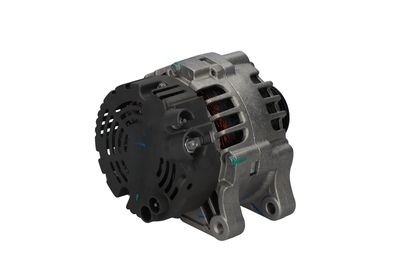 Alternator VALEO ORIGINS NEW OE TECHNOLOGY