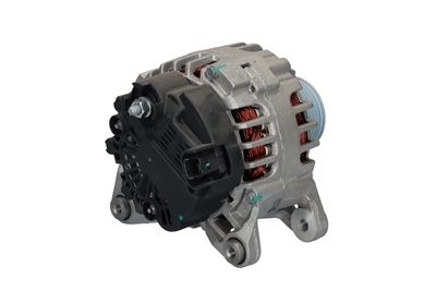 Alternator VALEO ORIGINS NEW OE TECHNOLOGY