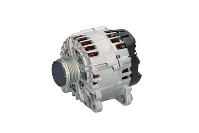Alternator VALEO ORIGINS NEW OE TECHNOLOGY