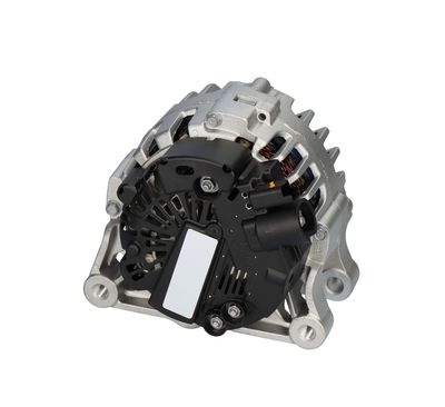 Alternator VALEO ORIGINS NEW OE TECHNOLOGY