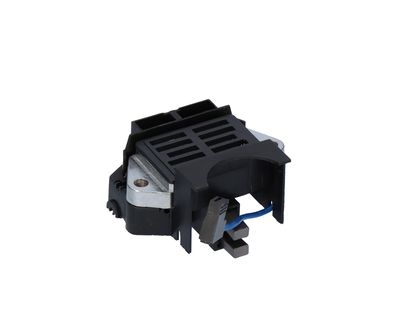 Alternator Regulator VALEO NEW ORIGINAL SPARE PART