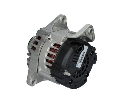 Alternator VALEO ORIGINS NEW OE TECHNOLOGY