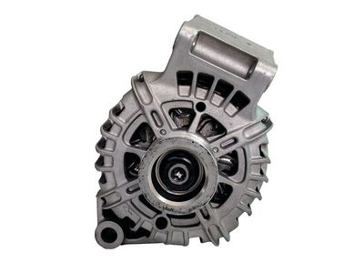 Alternator VALEO ORIGINS NEW OE TECHNOLOGY