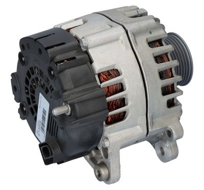 Alternator VALEO ORIGINS NEW OE TECHNOLOGY