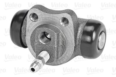 Wheel Brake Cylinder