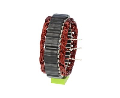 Stator, alternator VALEO NEW ORIGINAL SPARE PART