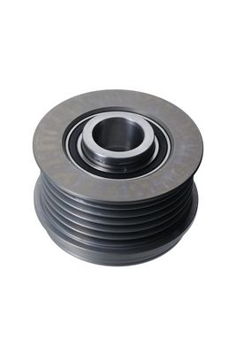 Alternator Freewheel Clutch VALEO NEW SPARE PART