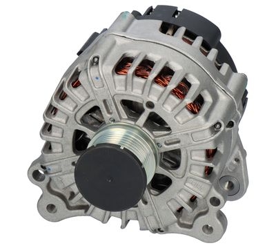 Alternator VALEO ORIGINS NEW OE TECHNOLOGY
