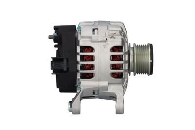 Alternator VALEO ORIGINS NEW OE TECHNOLOGY