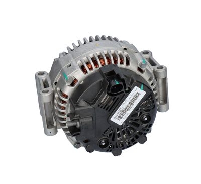 Alternator VALEO ORIGINS NEW OE TECHNOLOGY